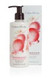 Crabtree and Evelyn Pomegranate